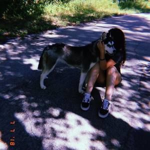 Meet your Posher, Maddy